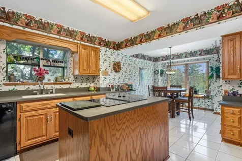 14337 South Provencal Drive Homer Glen IL 60491