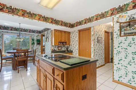 14337 South Provencal Drive Homer Glen IL 60491