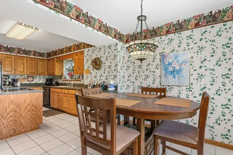 14337 South Provencal Drive Homer Glen IL 60491