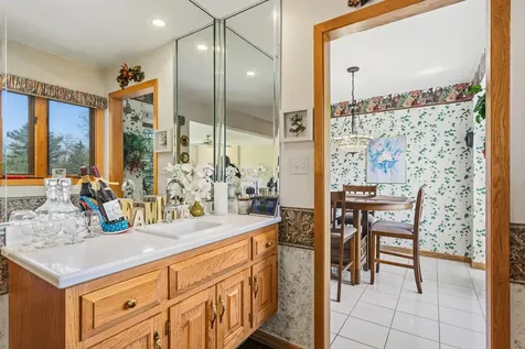 14337 South Provencal Drive Homer Glen IL 60491