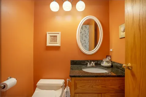14337 South Provencal Drive Homer Glen IL 60491