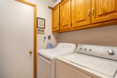 14337 South Provencal Drive Homer Glen IL 60491