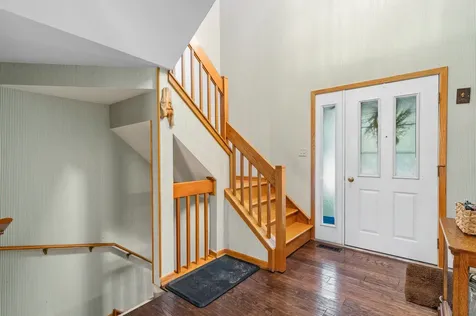 14337 South Provencal Drive Homer Glen IL 60491
