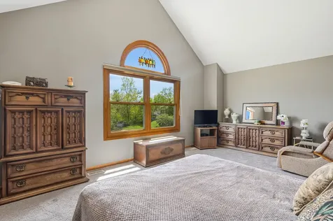 14337 South Provencal Drive Homer Glen IL 60491