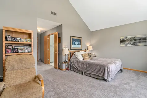 14337 South Provencal Drive Homer Glen IL 60491