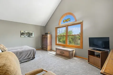 14337 South Provencal Drive Homer Glen IL 60491
