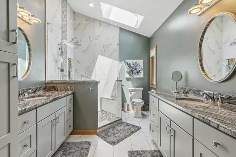 14337 South Provencal Drive Homer Glen IL 60491
