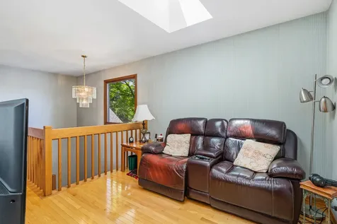 14337 South Provencal Drive Homer Glen IL 60491