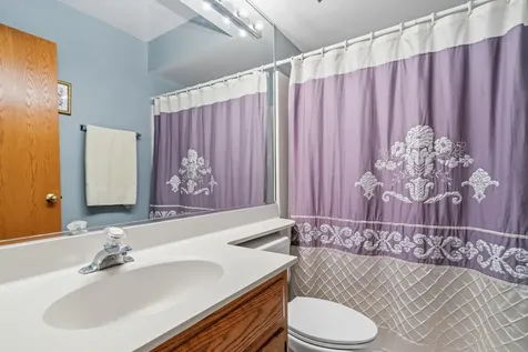 14337 South Provencal Drive Homer Glen IL 60491