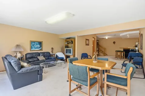 14337 South Provencal Drive Homer Glen IL 60491
