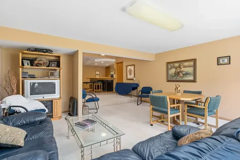 14337 South Provencal Drive Homer Glen IL 60491