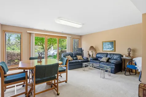 14337 South Provencal Drive Homer Glen IL 60491