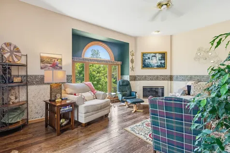 14337 South Provencal Drive Homer Glen IL 60491
