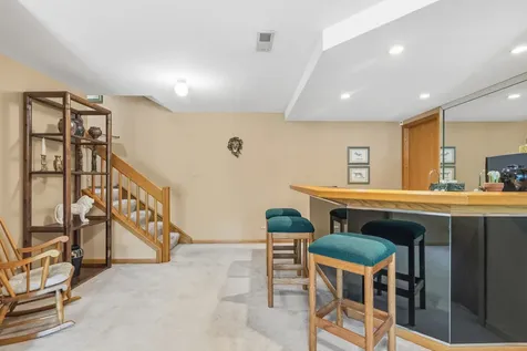 14337 South Provencal Drive Homer Glen IL 60491