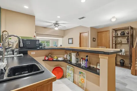 14337 South Provencal Drive Homer Glen IL 60491