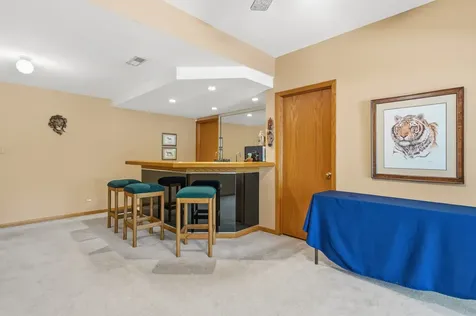 14337 South Provencal Drive Homer Glen IL 60491