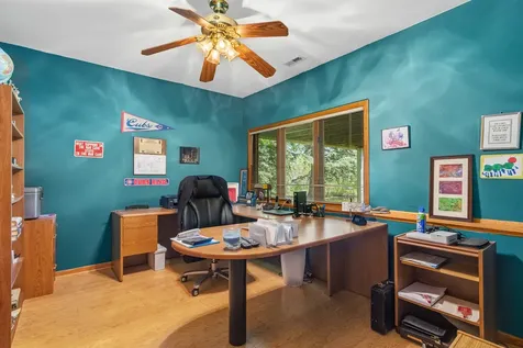 14337 South Provencal Drive Homer Glen IL 60491