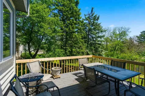 14337 South Provencal Drive Homer Glen IL 60491