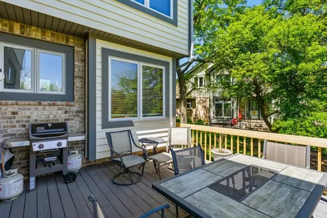 14337 South Provencal Drive Homer Glen IL 60491