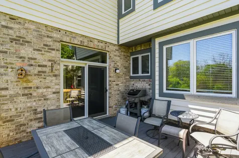 14337 South Provencal Drive Homer Glen IL 60491
