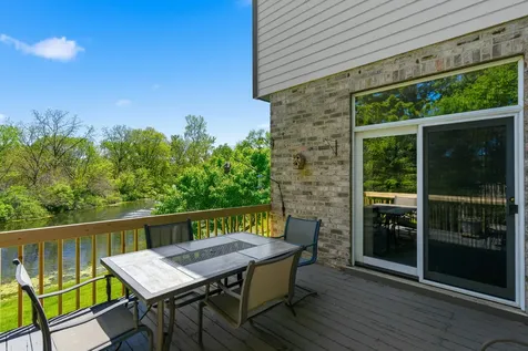 14337 South Provencal Drive Homer Glen IL 60491