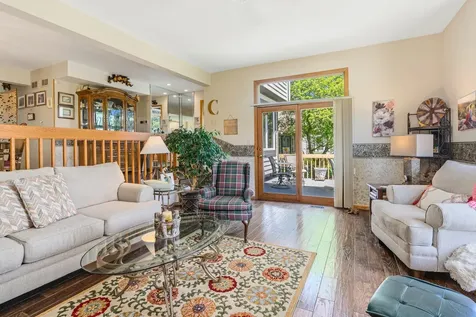 14337 South Provencal Drive Homer Glen IL 60491