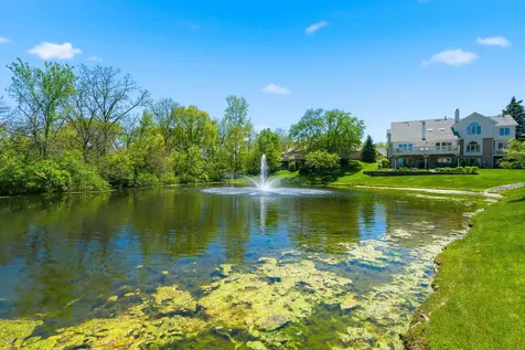 14337 South Provencal Drive Homer Glen IL 60491