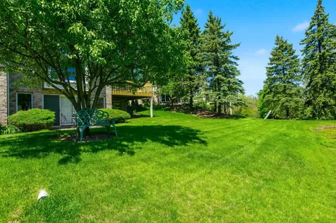 14337 South Provencal Drive Homer Glen IL 60491