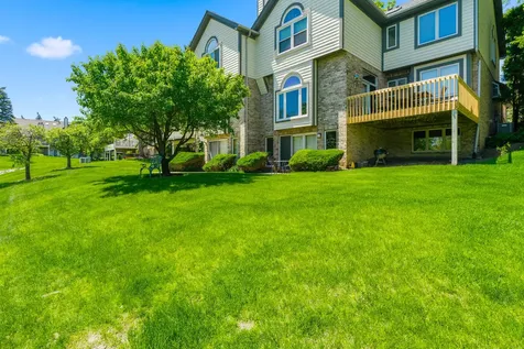 14337 South Provencal Drive Homer Glen IL 60491