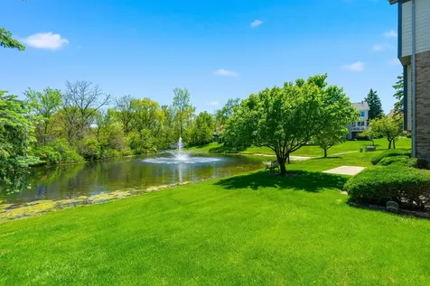 14337 South Provencal Drive Homer Glen IL 60491