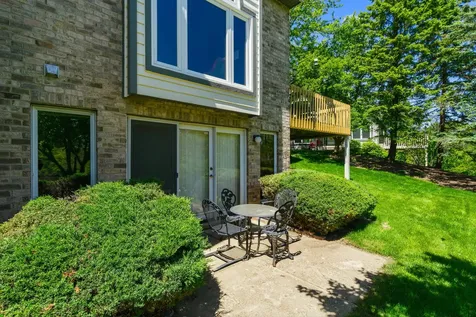 14337 South Provencal Drive Homer Glen IL 60491