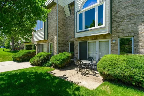 14337 South Provencal Drive Homer Glen IL 60491