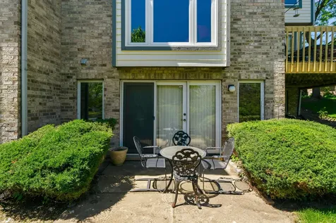 14337 South Provencal Drive Homer Glen IL 60491