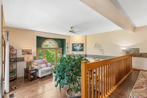 14337 South Provencal Drive Homer Glen IL 60491
