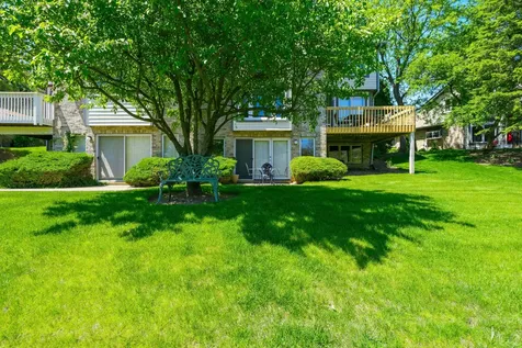 14337 South Provencal Drive Homer Glen IL 60491