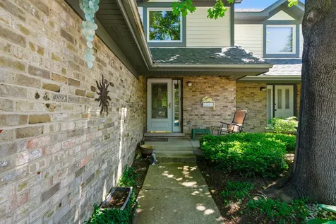 14337 South Provencal Drive Homer Glen IL 60491