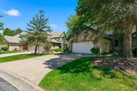 14337 South Provencal Drive Homer Glen IL 60491