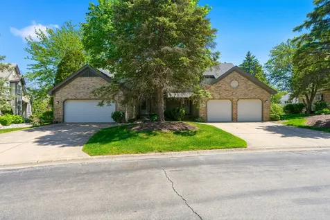 14337 South Provencal Drive Homer Glen IL 60491
