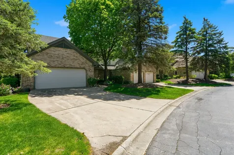 14337 South Provencal Drive Homer Glen IL 60491