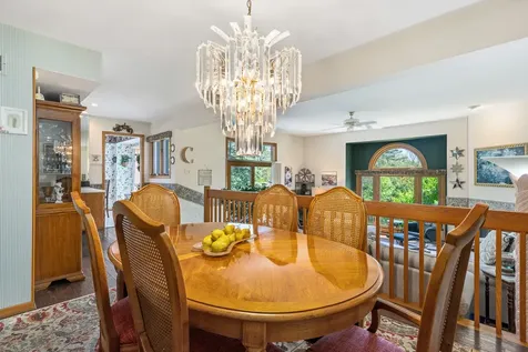 14337 South Provencal Drive Homer Glen IL 60491