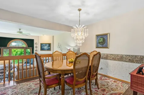 14337 South Provencal Drive Homer Glen IL 60491