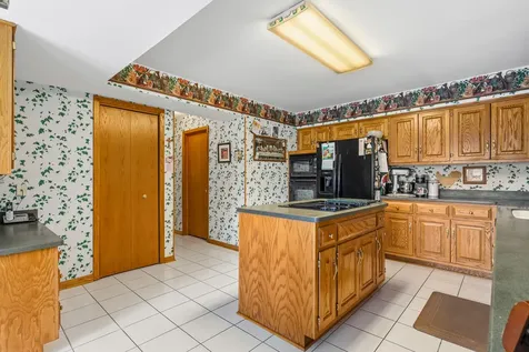 14337 South Provencal Drive Homer Glen IL 60491