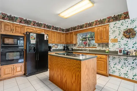 14337 South Provencal Drive Homer Glen IL 60491
