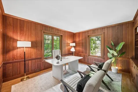 1372 Sunview Lane Winnetka IL 60093