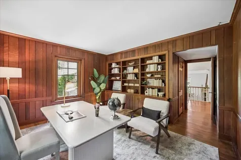 1372 Sunview Lane Winnetka IL 60093