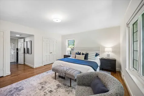1372 Sunview Lane Winnetka IL 60093