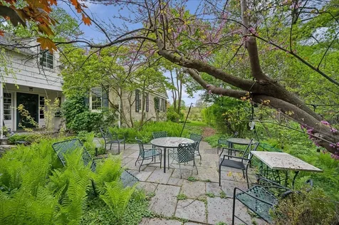 1372 Sunview Lane Winnetka IL 60093
