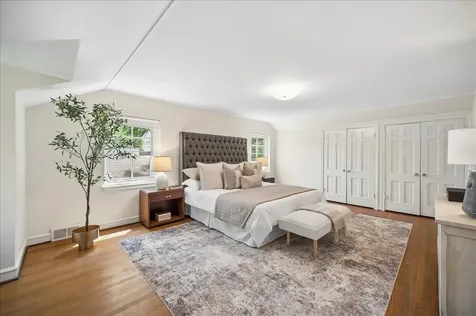 1372 Sunview Lane Winnetka IL 60093