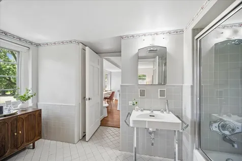 1372 Sunview Lane Winnetka IL 60093