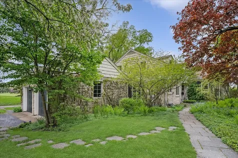1372 Sunview Lane Winnetka IL 60093
